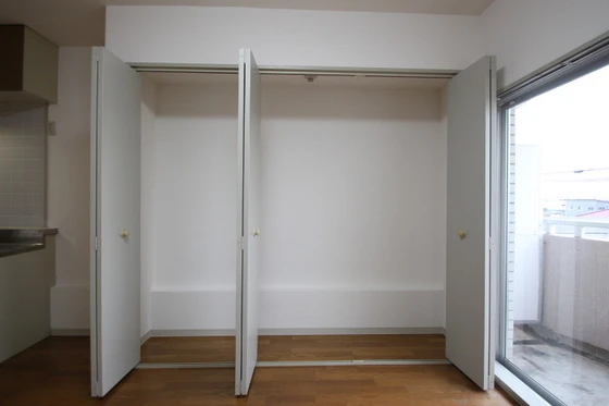 アザレア七日市