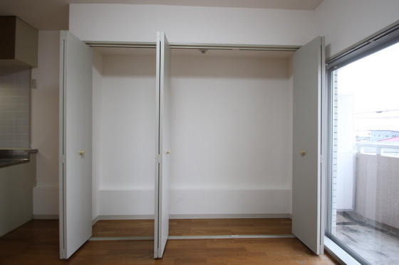 アザレア七日市