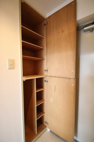 アザレア七日市