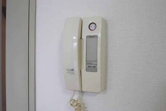 アザレア七日市