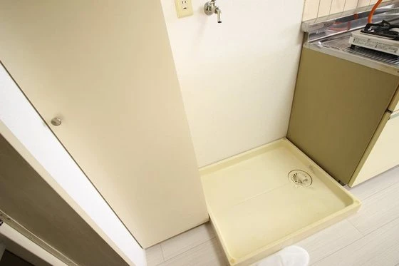 アメニティハウス重実