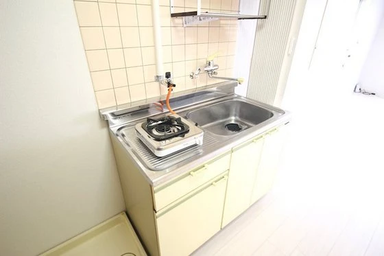 アメニティハウス重実