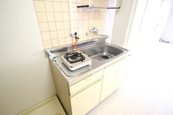 アメニティハウス重実