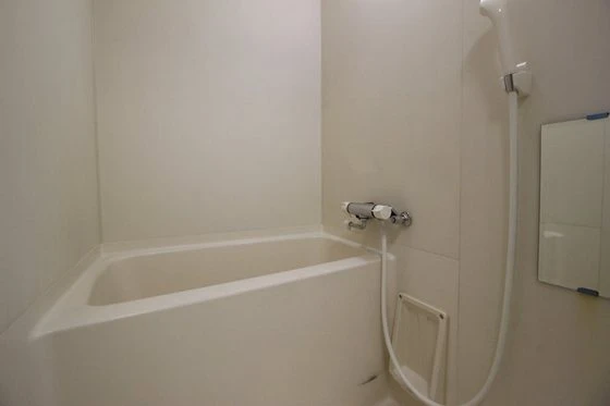 アメニティハウス重実