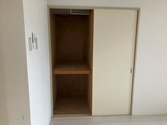 アメニティハウス重実