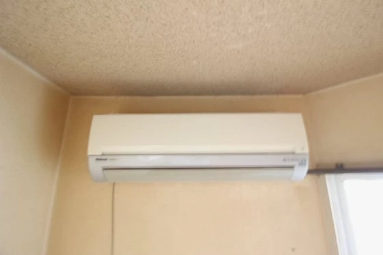 アメニティハウス重実