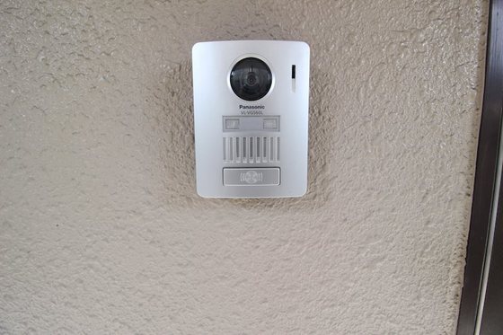 アメニティハウス重実