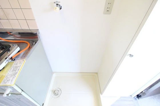 アメニティハウス重実