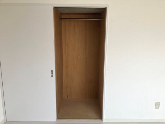 アメニティハウス重実