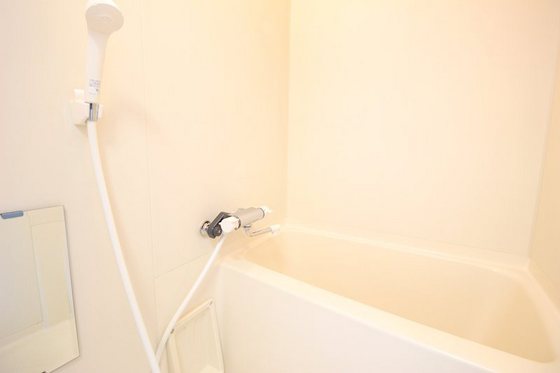 アメニティハウス重実