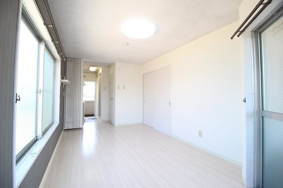 アメニティハウス重実