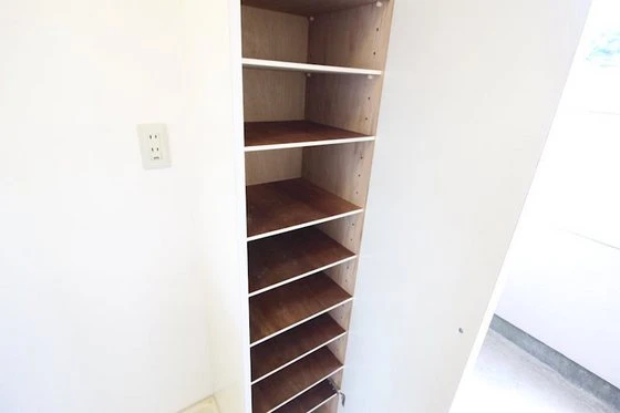 アメニティハウス重実