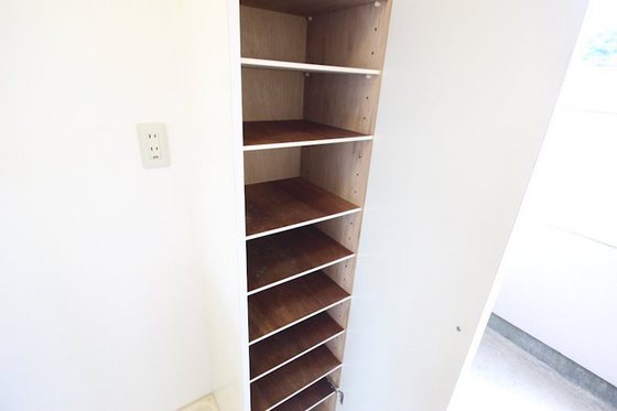 アメニティハウス重実