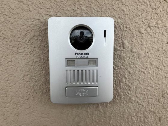 アメニティハウス重実