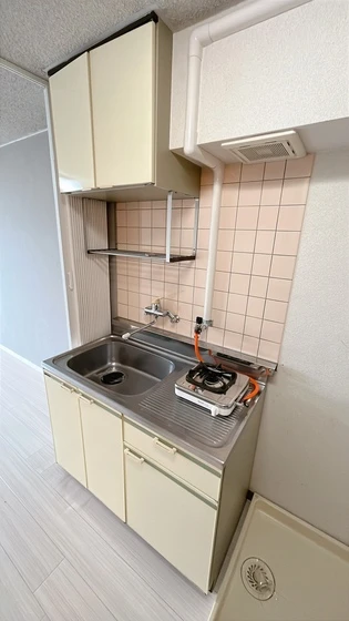 アメニティハウス重実