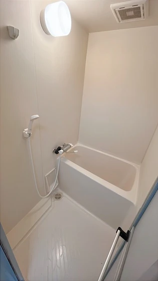 アメニティハウス重実