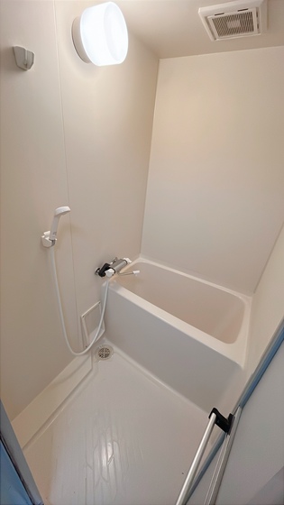 アメニティハウス重実