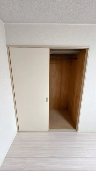 アメニティハウス重実