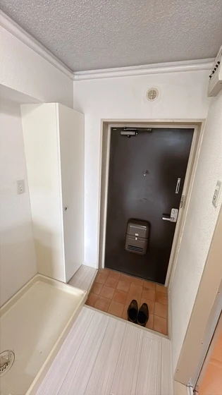 アメニティハウス重実