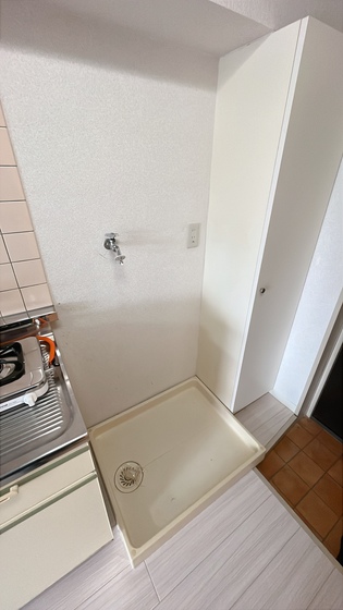 アメニティハウス重実