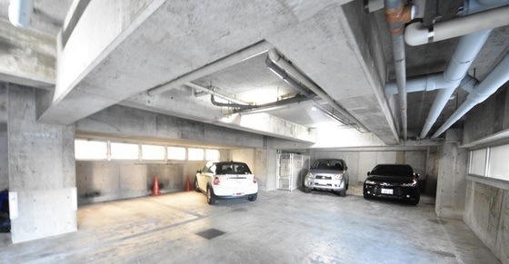 グランツ西古松Ⅱ