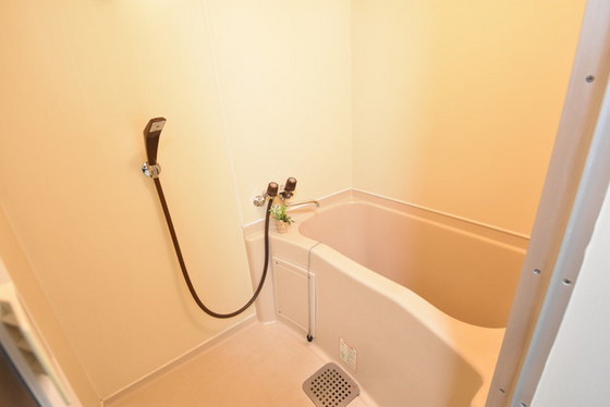 グランツ西古松Ⅱ