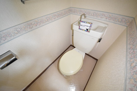 グランツ西古松Ⅱ