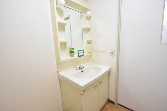 グランツ西古松Ⅱ