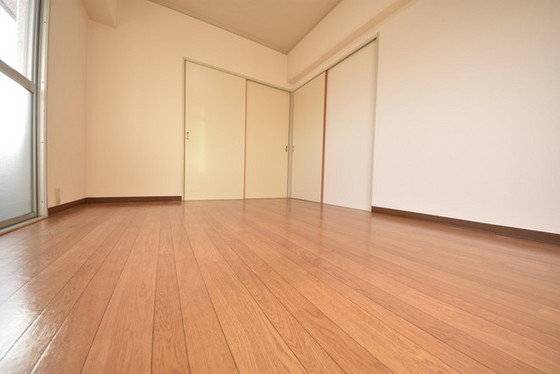 グランツ西古松Ⅱ