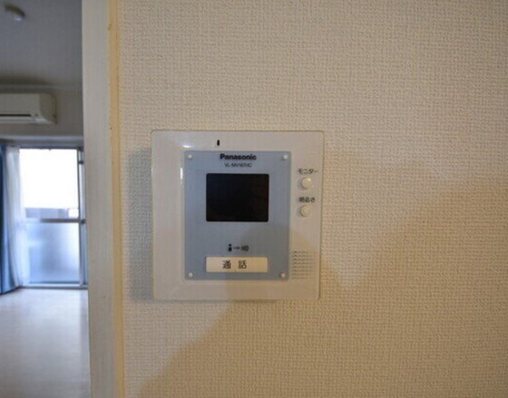 グランツ西古松Ⅱ