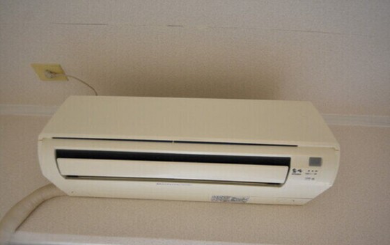 グランツ西古松Ⅱ