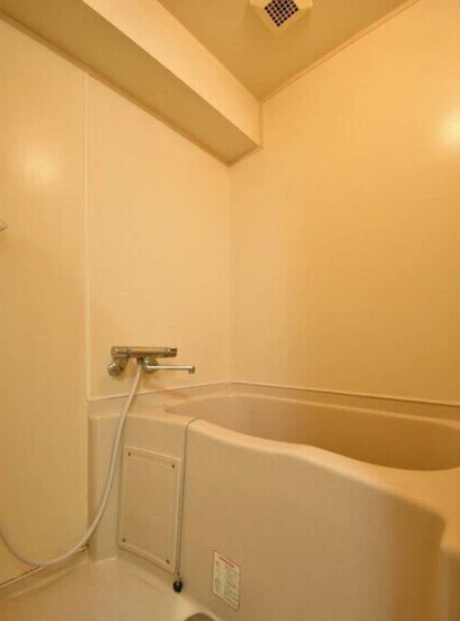 グランツ西古松Ⅱ