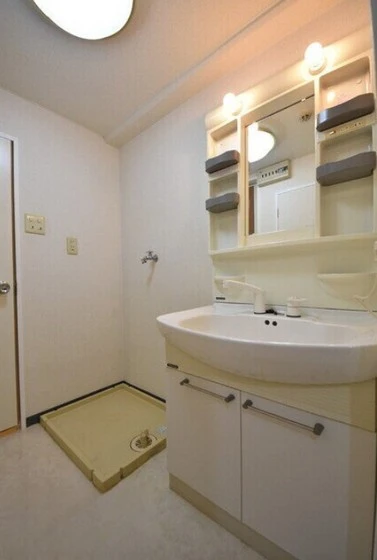 グランツ西古松Ⅱ