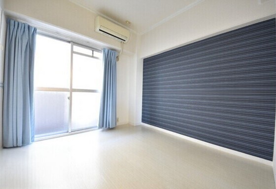 グランツ西古松Ⅱ