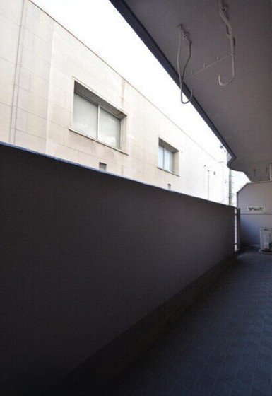 グランツ西古松Ⅱ