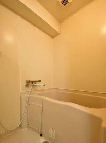 グランツ西古松Ⅱ