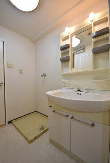 グランツ西古松Ⅱ