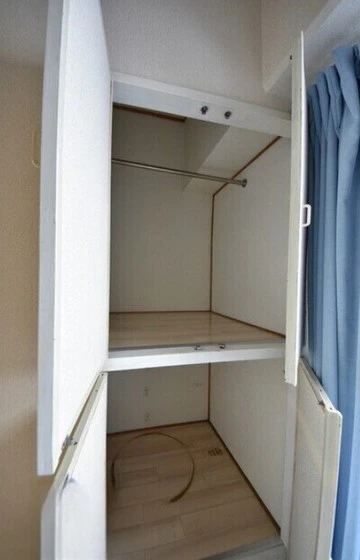 グランツ西古松Ⅱ