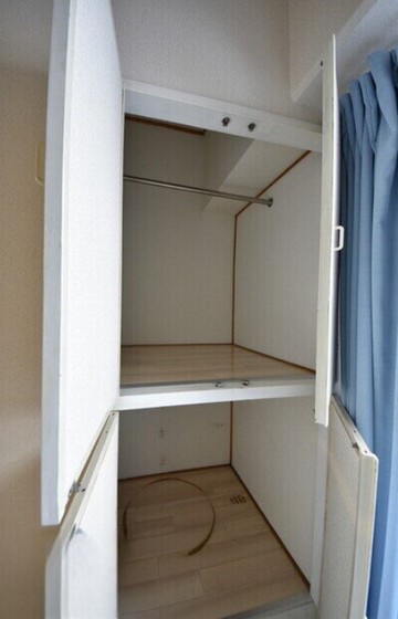 グランツ西古松Ⅱ