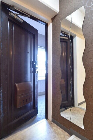 グランツ西古松Ⅱ