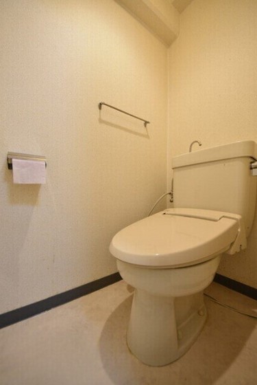 グランツ西古松Ⅱ