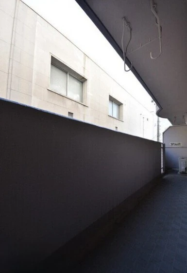 グランツ西古松Ⅱ