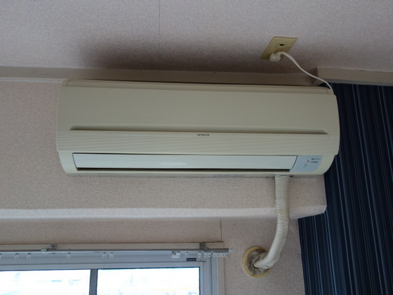 グランツ西古松Ⅱ