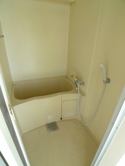 グランツ西古松Ⅱ