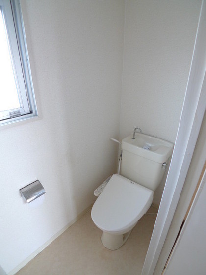 グランツ西古松Ⅱ