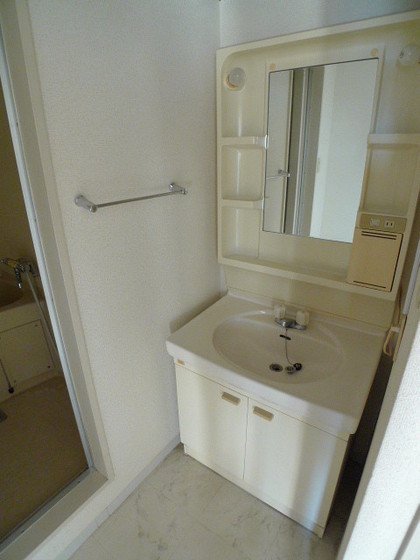 グランツ西古松Ⅱ