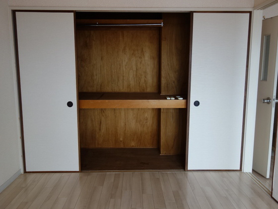 グランツ西古松Ⅱ