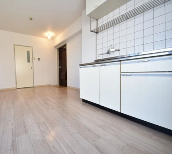 グランツ西古松Ⅱ