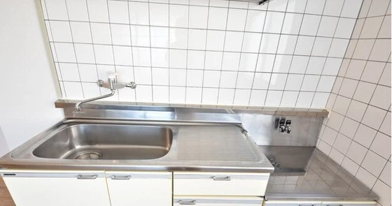 グランツ西古松Ⅱ