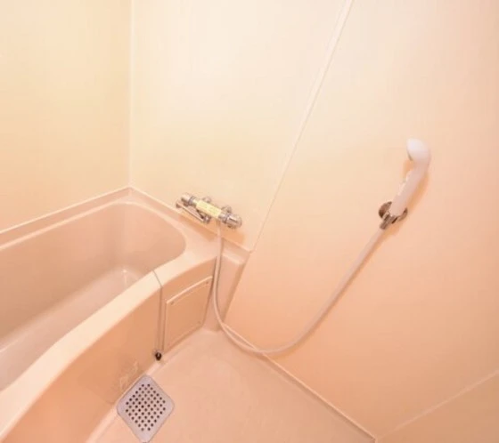 グランツ西古松Ⅱ